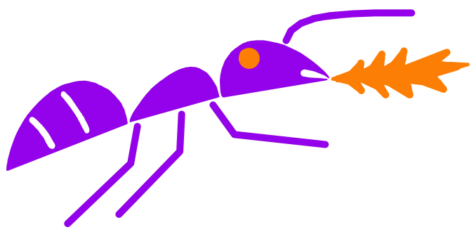 antZILLA